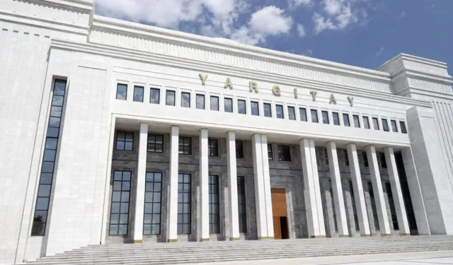 Yargıtay’dan, eşini arabada alıkoyan kocaya rekor ceza