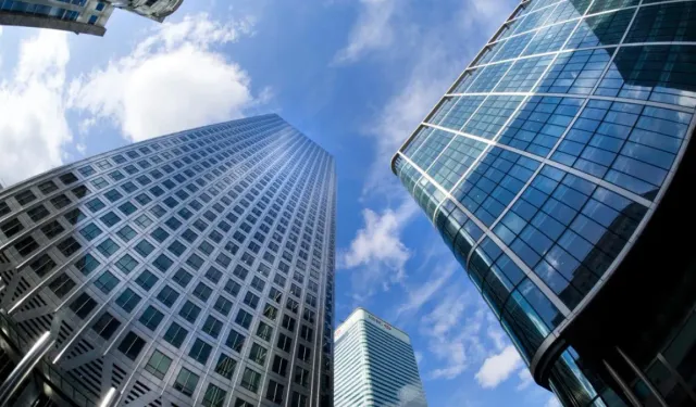 Dünyanın en iyi şirketleri arasında Türkiye de var