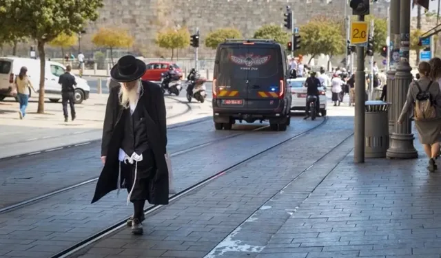 Dünyanın en yalnız ülkeleri açıklandı