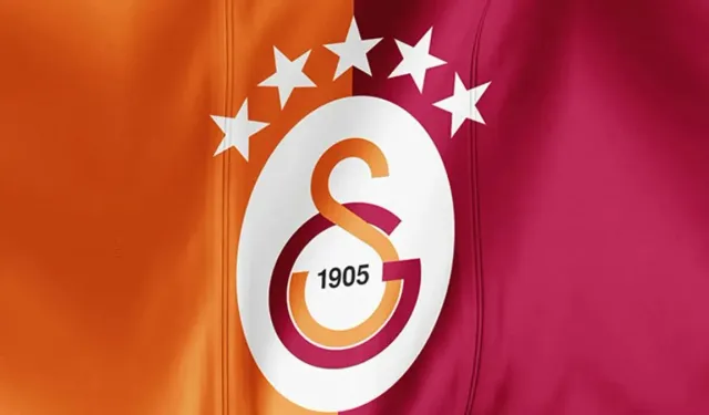 Galatasaray'a söz verdiği öne sürülmüştü