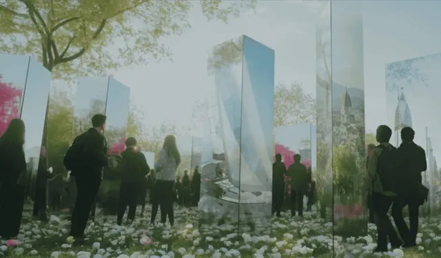 İsrail, İtalya’daki turizm fuarından çıkarıldı