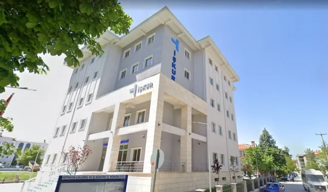 Araç Kiralama Hizmeti Alınacaktır