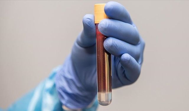 Kanserde genetik testlerin dört önemli faydası