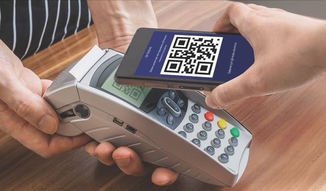 Rekabet Kurumu’ndan yemek kartı devlerine soruşturma