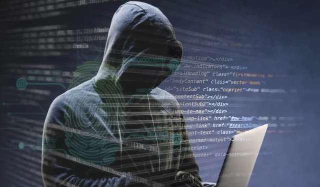 Siber saldırılarda en çok hedef alınan sektörler