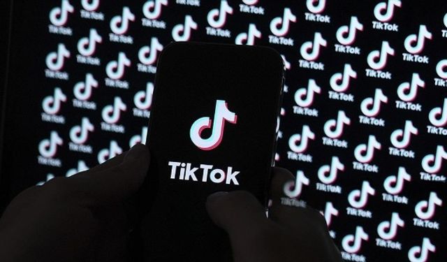 Kanada: TikTok çocukların hassas verilerini topluyor