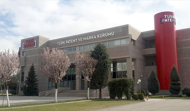 Türkiye’de patent başvuru süreci: 10 soruda tüm detaylar