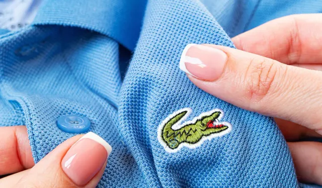 Ünlü markanın 92 yıllık logosu yerini bakın neye bıraktı