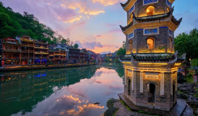 Vatandaşlık almanın en zor olduğu 10 ülke