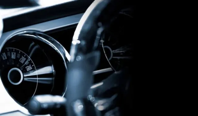 2 yılda değerinin yarısını kaybeden 5 lüks otomobil