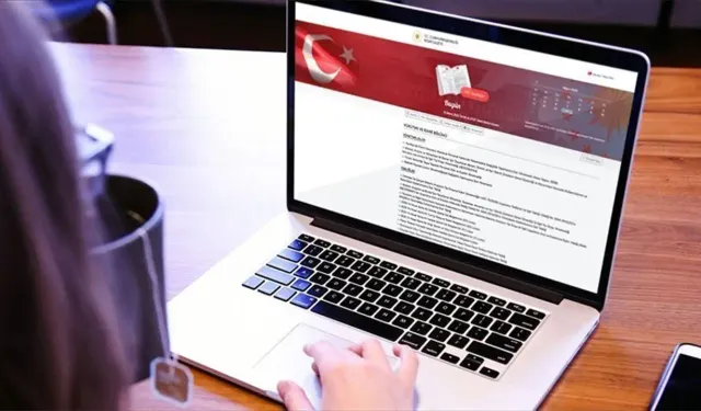 Basın İlan Kurumu Genel Müdürlüğüne yeni atama