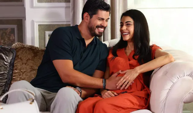 Kanal 7 Gelin Dizisi Nerede Çekiliyor? Hangi Semtte ve Konakta?