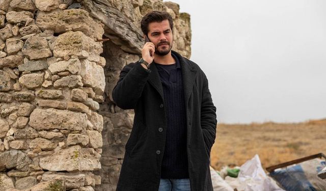 Gönül Dağı 190. Bölüm Özeti: Taner’in Masumluğu Ortaya Çıkıyor