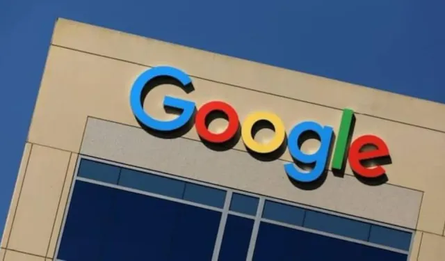 Google, android kullanıcılarıyla 135 milyon dolarlık uzlaşmaya vardı