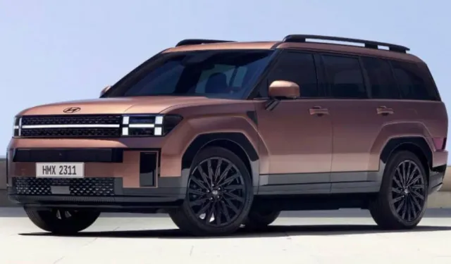 Hyundai, yangın riski nedeniyle 135 bin aracı geri çağırdı