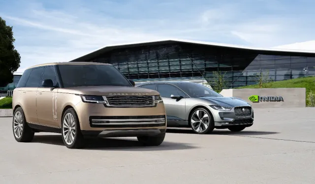 Jaguar Land Rover siber saldırı sonrası üretime döndü