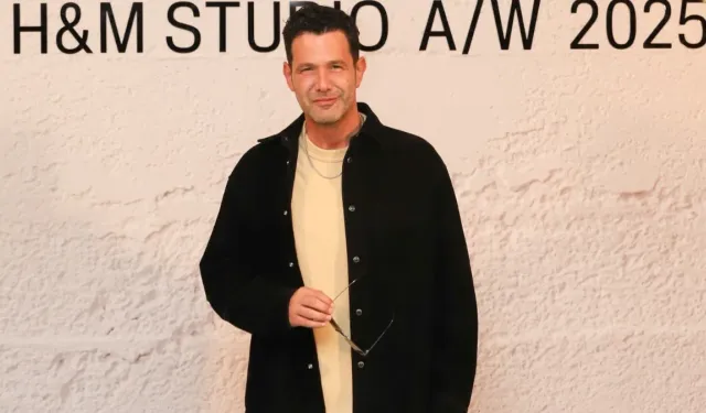 Keremcem stilisti Sena Seçen ile aşkını duyurdu