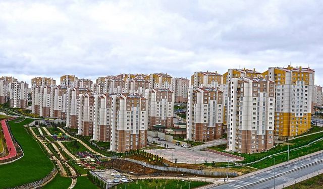 Tavşanlı'da nerdeyse araç fiyata ev satılacak: İcra dairesi kısa sürecek fırsatı açıkladı