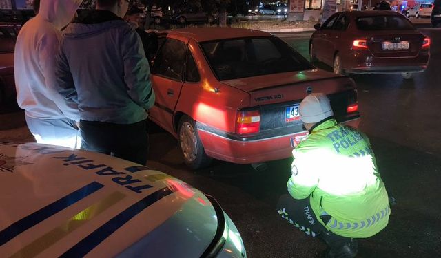 2026’da gürültü yapanlara ağır para cezaları geliyor