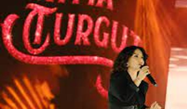 Kütahya Tavşanlı’da Cumhuriyet coşkusu yaşanacak