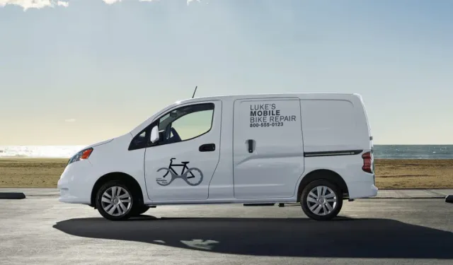 Nissan 173 binden fazla aracını geri çağırdı, İşte modeller