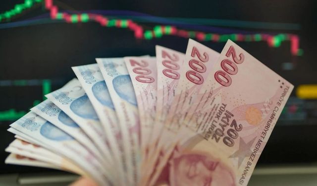 10 gün içinde başvuru yapmayan 17 bin 252 TL ödeyecek! Yüzde 125 zam geldi