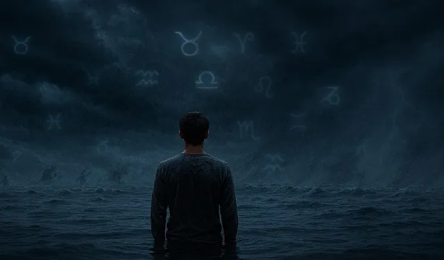 20 Kasım’da burçlara büyük sınav: 15 gün dikkatli olun