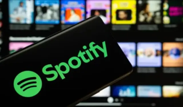 2025 Spotify Wrapped ne zaman yayınlanacak?