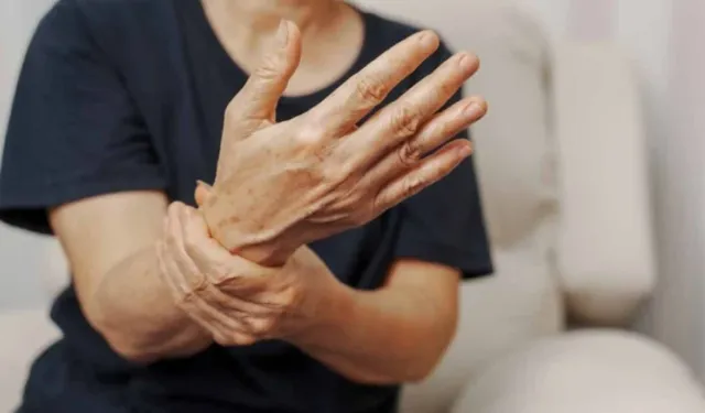 50 yaş üstü için kritik alışkanlık: 20, 75, 150 dakika