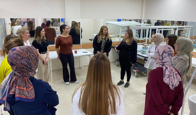 61 ilde ailelere destek: Modüler Aile Eğitim Programı yaygınlaşıyor