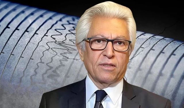 Büyük Depreme Hazır Olun: Uzman İsim Son Yılların En Büyük Tehlikesini Açıkladı