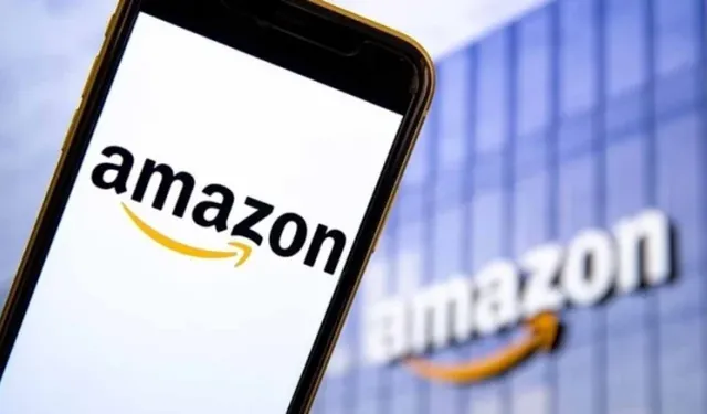 Amazon’dan Black Friday öncesi kritik dolandırıcılık uyarısı