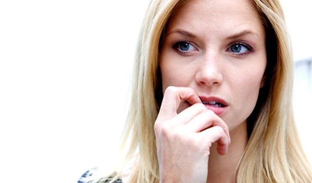 Uzmanlar uyardı: Ani karar verme eğilimi sandığımızdan daha derin biyolojik izler taşıyor