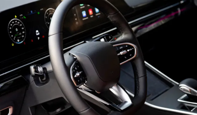 Arabanızda binlerce liralık yakıt tasarrufu sağlayan gizli anahtar