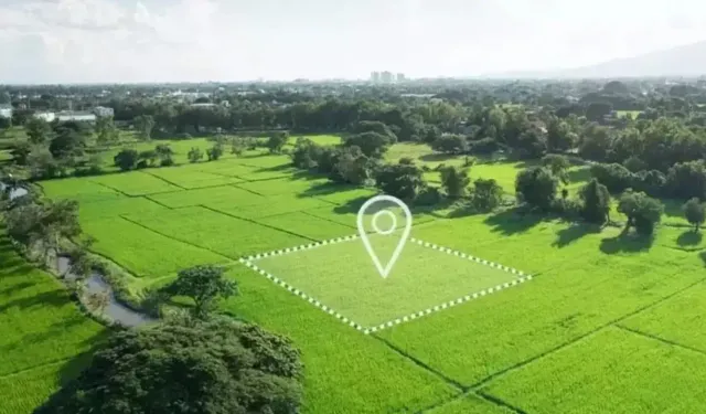 Dumlupınar Kaymakamlığı’ndan hazineye ait taşınmazların satış ve kiralama ihalesi