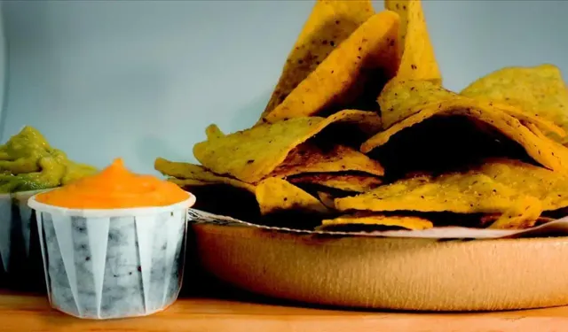 Aşırı işlenmiş gıdalar tüm organlara zarar veriyor