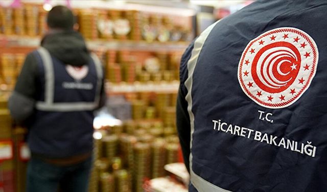 Bakanlık acil kodla toplattı! Evinizde bu ürün varsa hemen atın