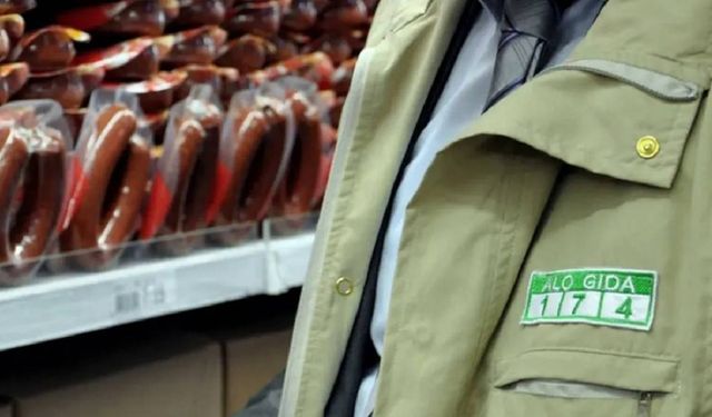 Bakanlık Kütahya'nın Komşusunu İfşaladı!