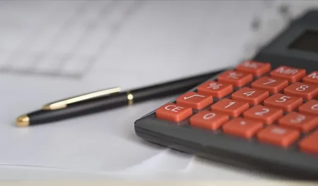 Basit usulden gerçek usule geçişte kolaylık