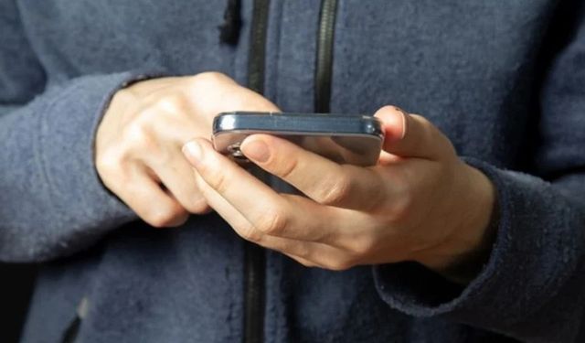 Zihinsel sağlık için dijital detoks kaçınılmaz