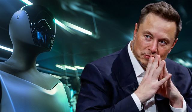 Dünyanın en zengin insanının günlük mesai saati ortaya çıktı!