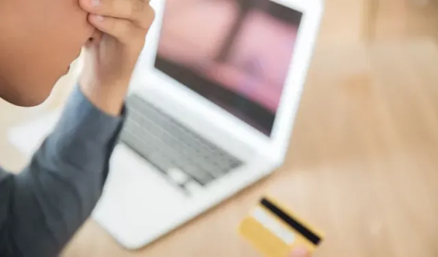 Efsane Cuma’da siber dolandırıcılığa dikkat!