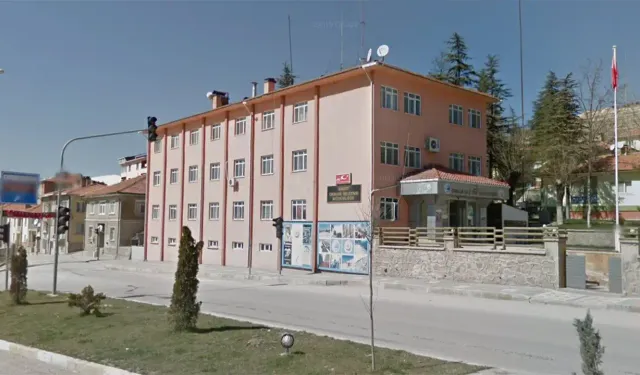 Emet Orman İşletme Müdürlüğü akaryakıt alımı için ihaleye çıkıyor