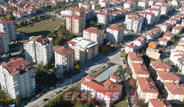 Bu kişiler muaf olacak! Emlak vergisi için son tarih belli oldu