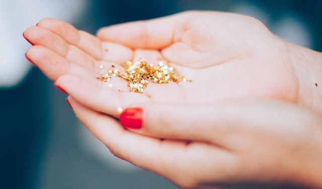 Gece Rüyasında Altın Görenler Sabah Büyük Panik Yaşıyor! İşte Sebebi