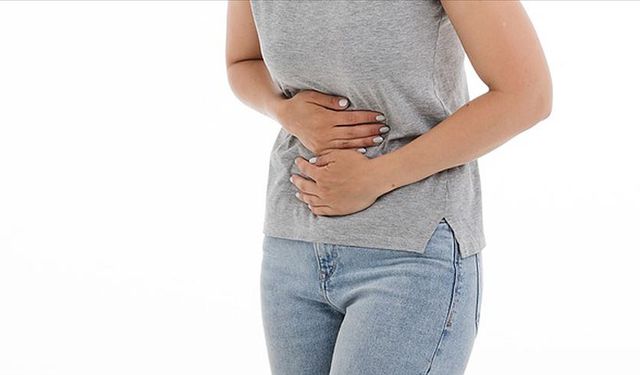 Hazımsızlık ciddi hastalıkların belirtisi olabilir: Uzmanlardan uyarı