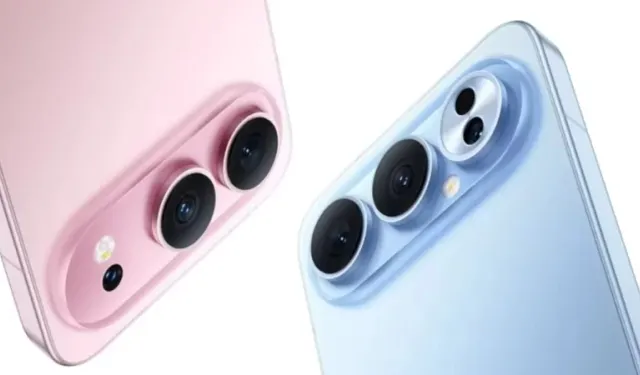 Honor 500 serisi fiyatı ve özellikleri açıklandı