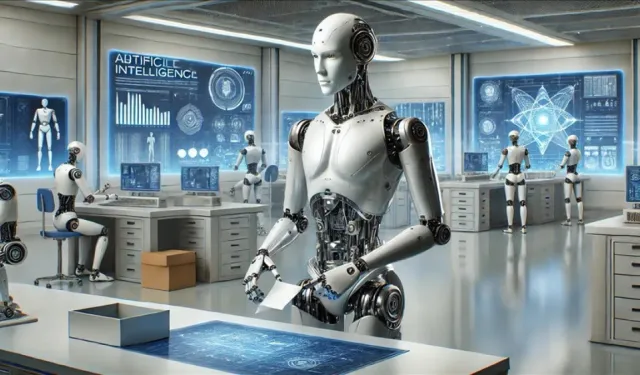 HP, 6 bin kişiyi işten çıkaracak