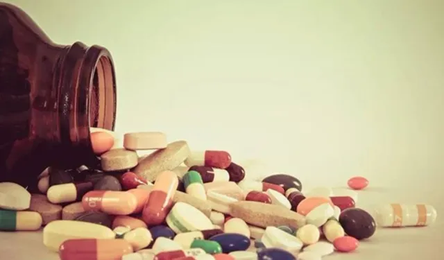 İnsan ömrünü 150 yıla çıkarabilecek hap geliştirildi