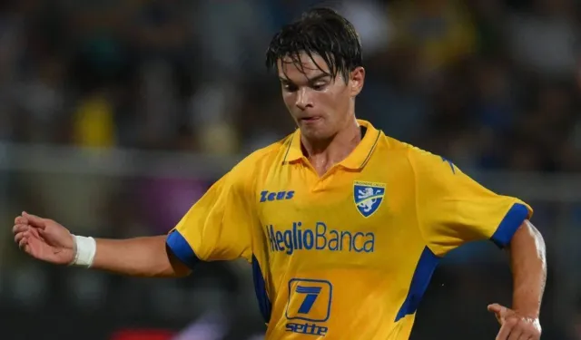 İsak Vural kimdir, kaç yaşında? İsak Vural hangi takımda oynuyor?